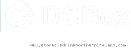 DCBox
